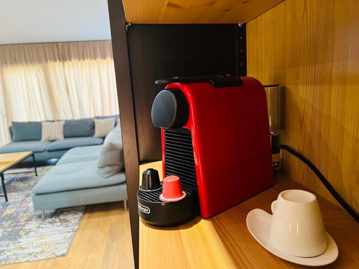 Тop View Apartment 블라고에프그라드 외부 사진